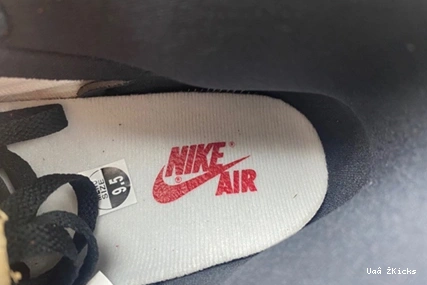 Jordan Sophisticated Lost OG and Retro High Found DZ5485-612 1 174 0812